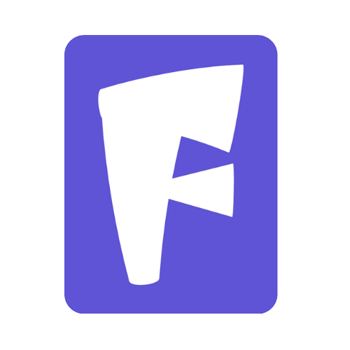Freelancy